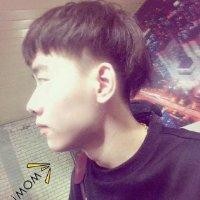 侯玉鑫