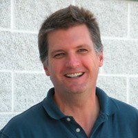 Art Okarski