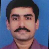 Niranjan Singh Rathore