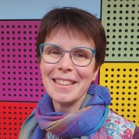 Marie Fontaimpe
