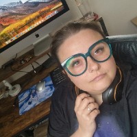 Emily Bell
