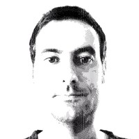 Sebastian Sokolowski