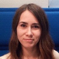 Flavia T.