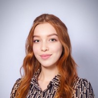 Наталья Г.