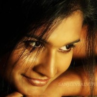 Shila Kunji