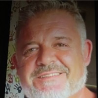 José Luis Conde Gonzalez