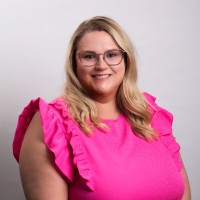 Angela Self