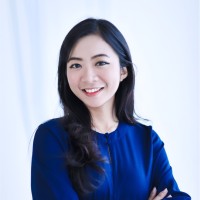 Brigitta Purnama