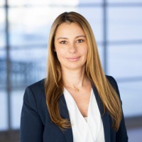 Marina Meltz