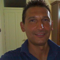 Alberto Perico