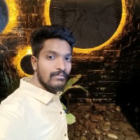 Mohan Kumar Vm