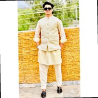 siraj ch
