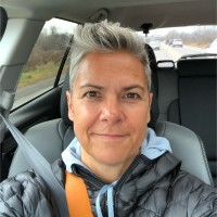 Suzanne Mcclelland