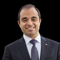 Shenouda Azer