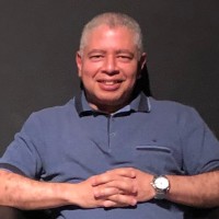 Marcio Lima