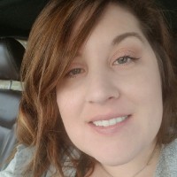 Tara Raffesberger