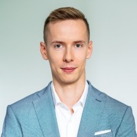 Aleksander Starzyński