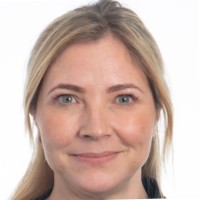 Lucy Smith