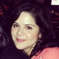 Desiree M Canchola, BSHA, CRCST