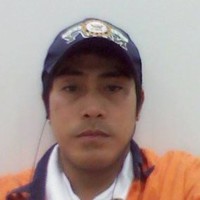 Emerson P Manzano