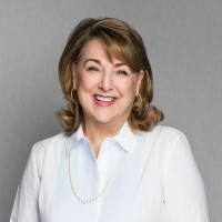 Carolyn Karabinos