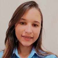 Cristina Rodrigues