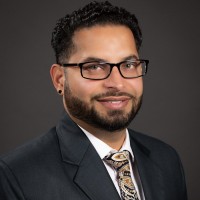 Harry Singh