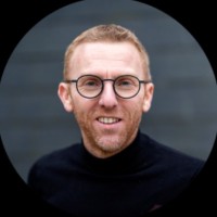 Rob Hillekens