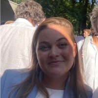 Sophie Schulpen
