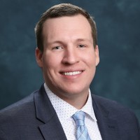 Michael Adams