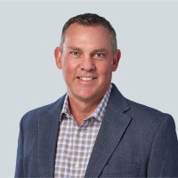 Mark Swift