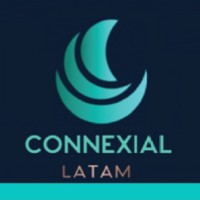 Connexial Latam
