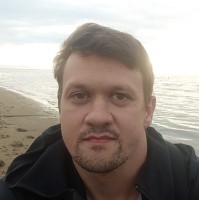 Daniil K.