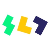 小編 Sick Leave Tmr