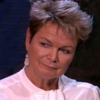 Nellie Schipper