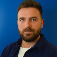 Ryan Mulligan