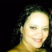 Vania Arteaga