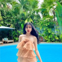 Khanh My