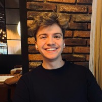 Mauro Tombesi Pedano