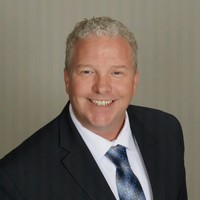 Don Coffey