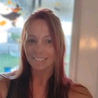 Kathryn Latosky