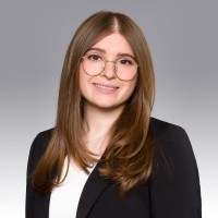 Remy Caruso