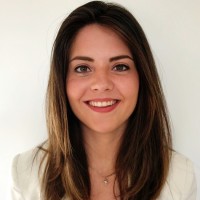 Alicia Deschepper