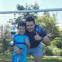 Goran Krnjic