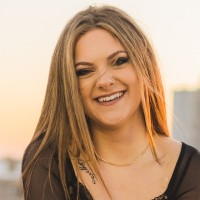 Grace Cooper