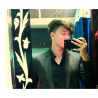 Mohd Ajaz