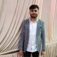 Adarsh Singh Chauhan