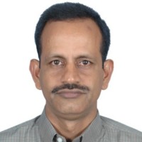 NAGESWARAN PARAMASIVAM