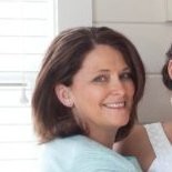 Patti Green
