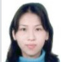 Sophia Chuang